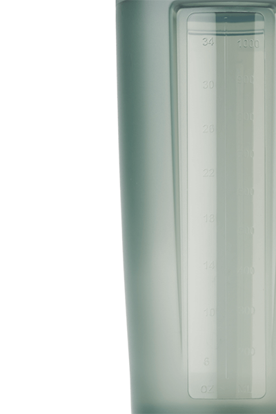 classictm-e0 Classic_Measurement_Markings.png