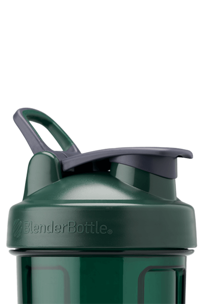 pro-series-k5 ProSeries_Spout.png