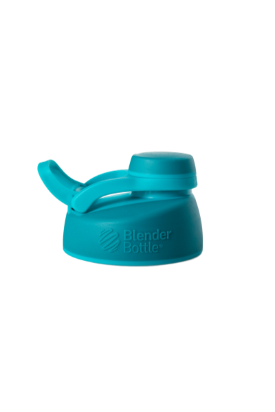 replacement-lids-i3 SportMixer_Teal_Lid.png