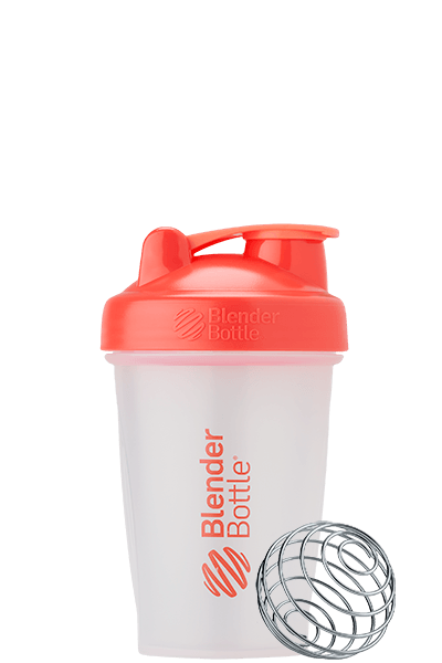 classictm-v0-f0 classic-v0-classic-v0-clear-coral-623230.png