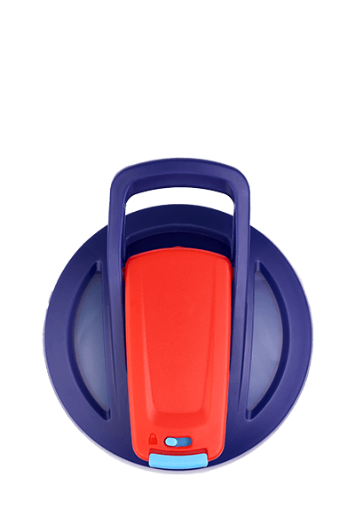 marvel-sport-stainless-steel-v3 marvel-strada-stainless-steel-marvel-licensed-captain-america-370346.png