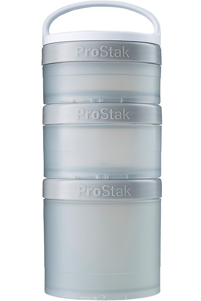 prostak-expansion-pak-l2 prostak-expansion-pak-prostak-expansion-pak-starter-3pak-w-handle-223484.png