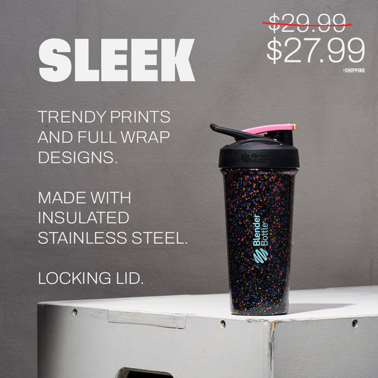the-shaker-club-stainless-sleek-b8 subannouncement_sleekproduct_2.jpg