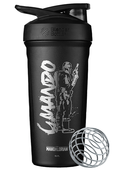 the-mandalorian-insulated-stainless-steel-sport-o8 the-mandalorian-strada-insulated-stainless-steel-star-wars-licensed-mando-524054.png