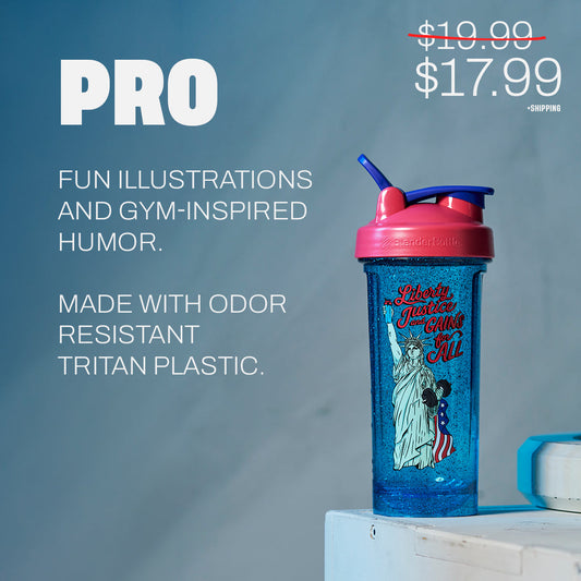 the-shaker-club-pro-series-q7 website_subannouncement_proproduct.jpeg6_1.jpg