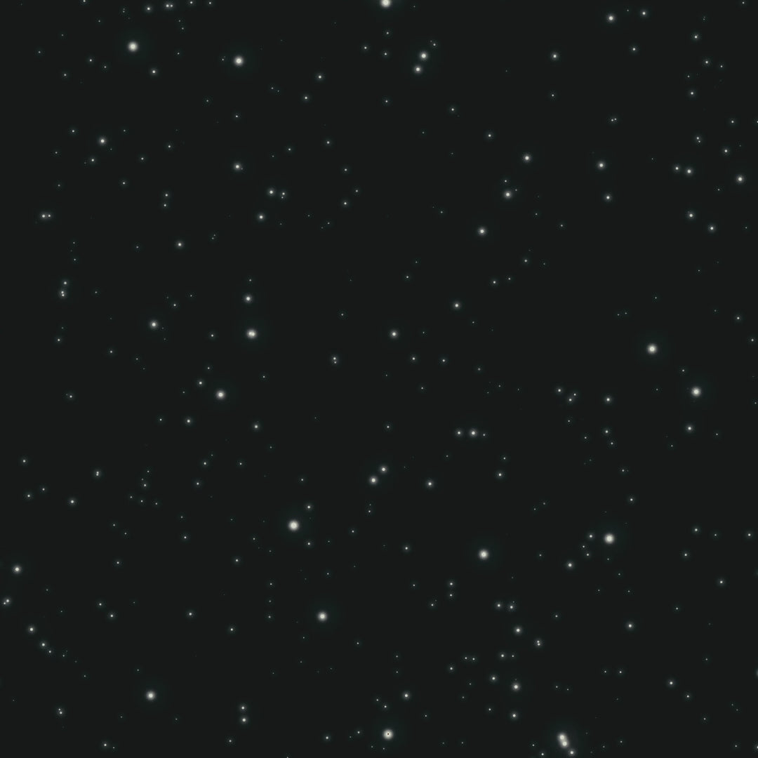 star-wars-pro-series-j4 19a53a1795574412bb509136e6116bc6.thumbnail.0000000000.jpg