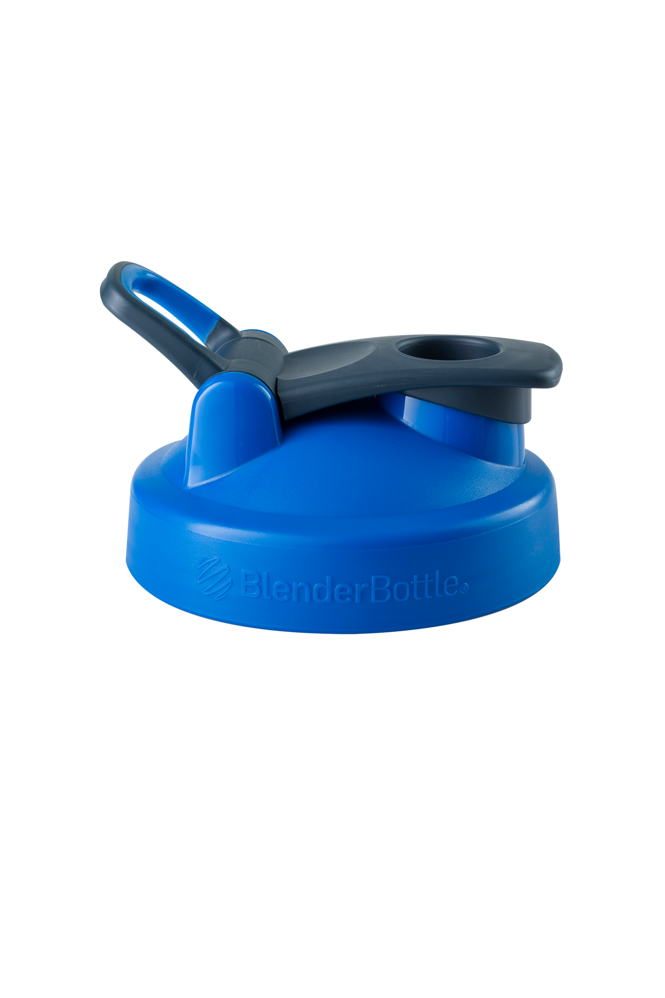 replacement-lids-i3 2018_02_28_9999_117_BB.png