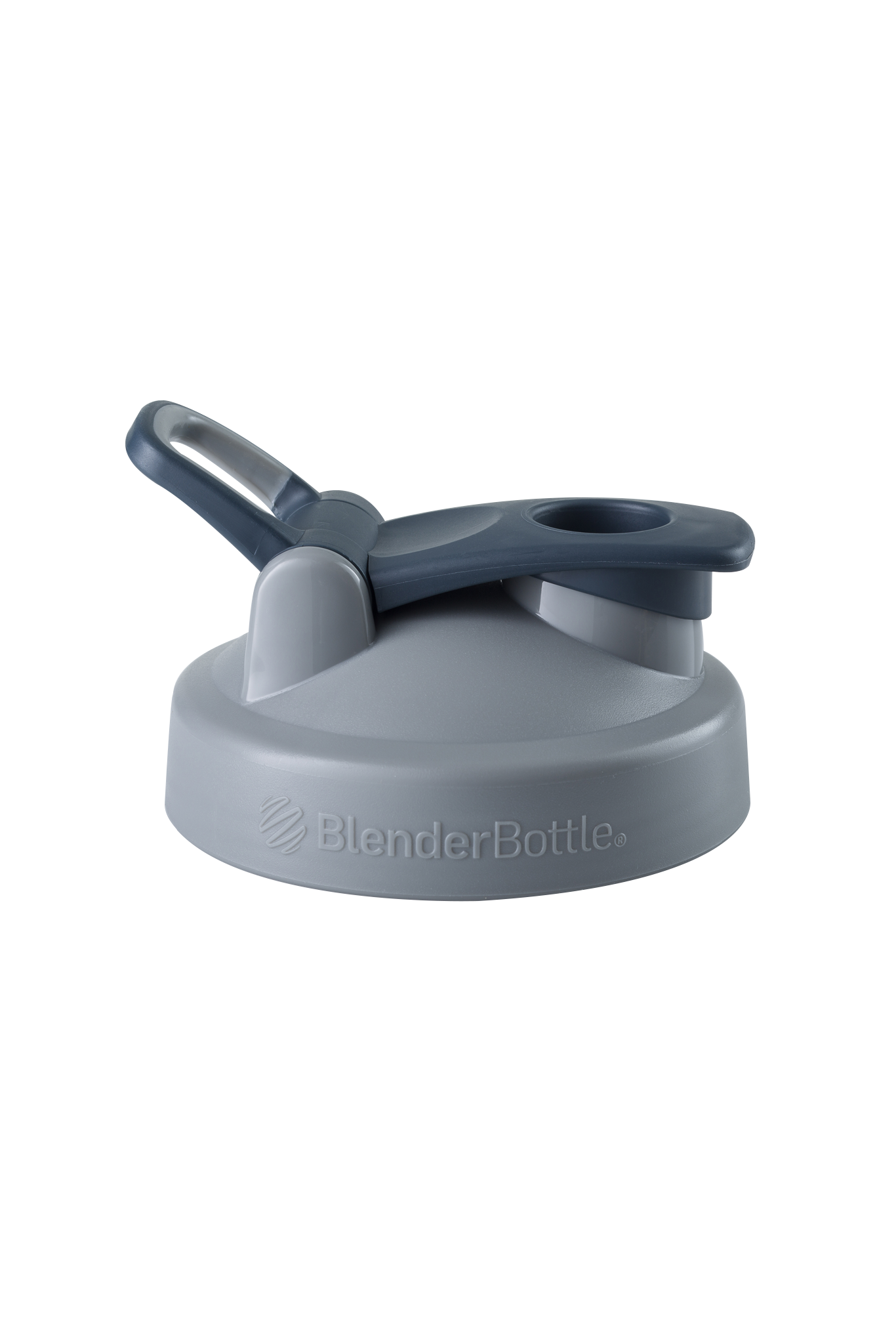 replacement-lids-i3 2018_02_28_9999_120_BB.png