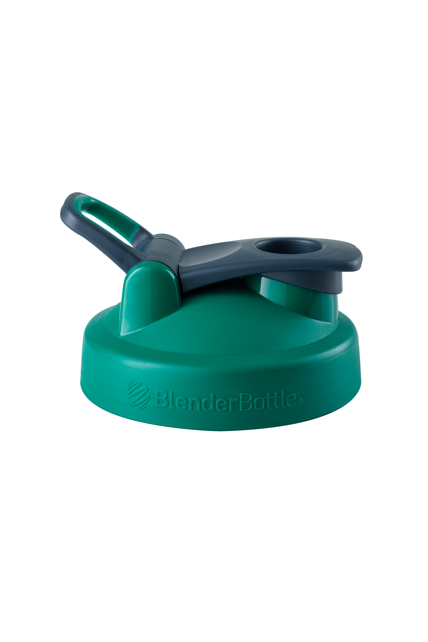 replacement-lids-i3 2018_02_28_9999_127_BB.png