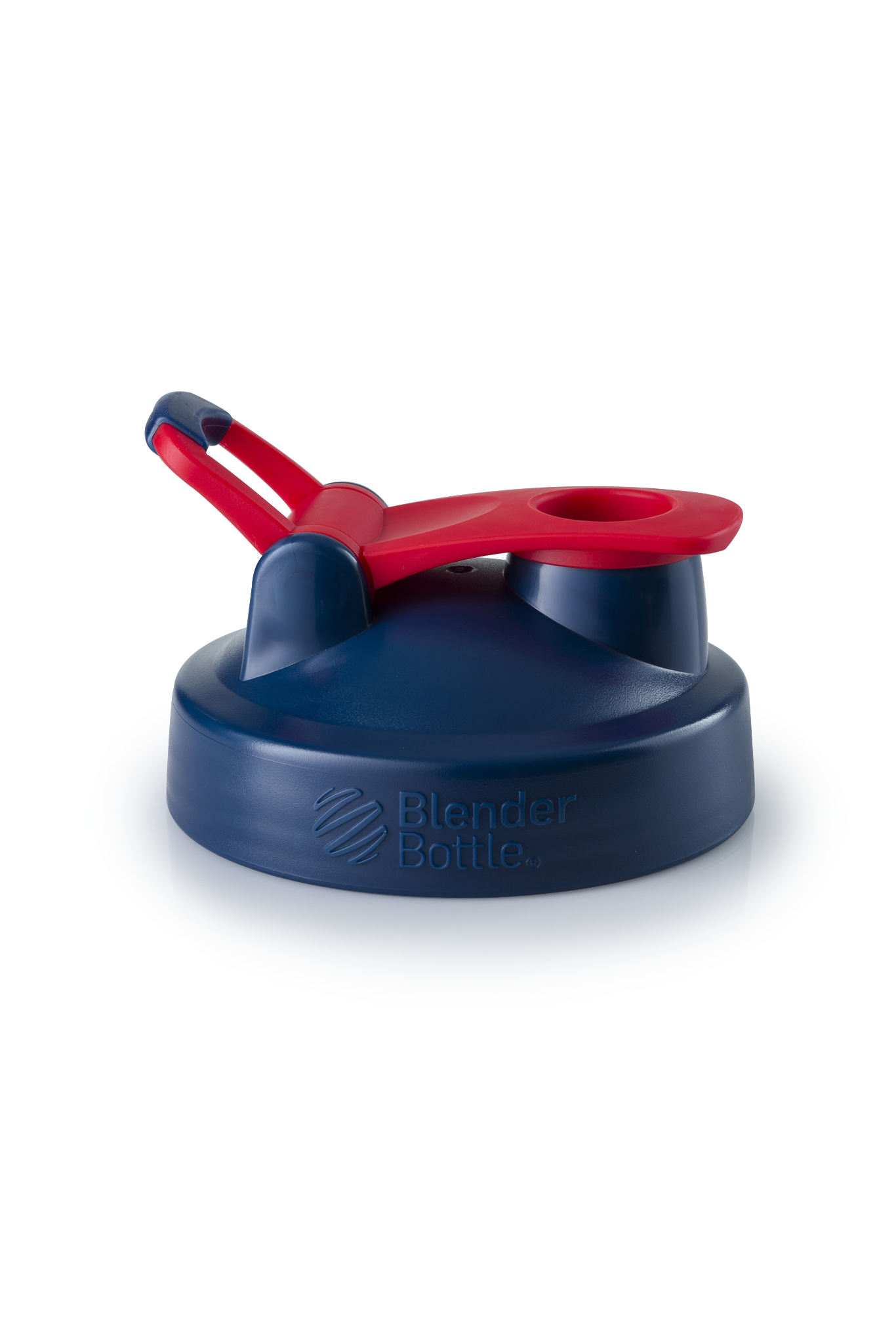 replacement-lids-i3 2018_02_28_9999_138_BB.png