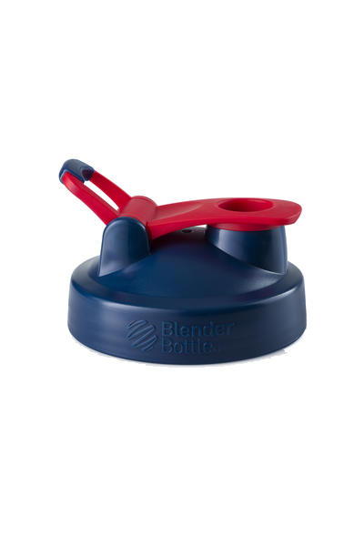 replacement-lids-i3 2018_02_28_9999_138_BB_grande_clipped_rev_1.png