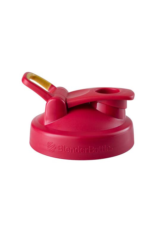 replacement-lids-i3 2018_BB_lid.jpg