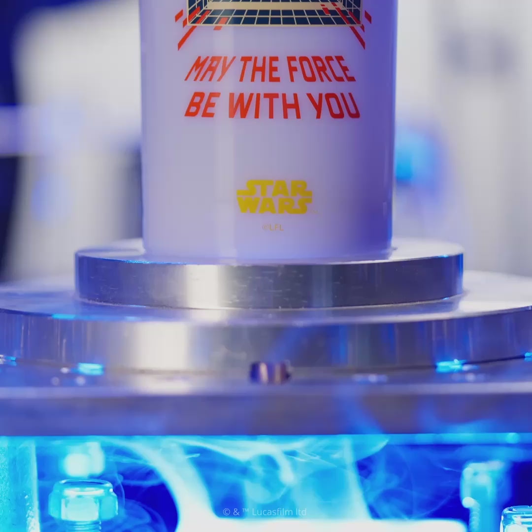 star-wars-pro-series-j4 82f552b227804fd99d4ad649265ab527.thumbnail.0000000000.jpg