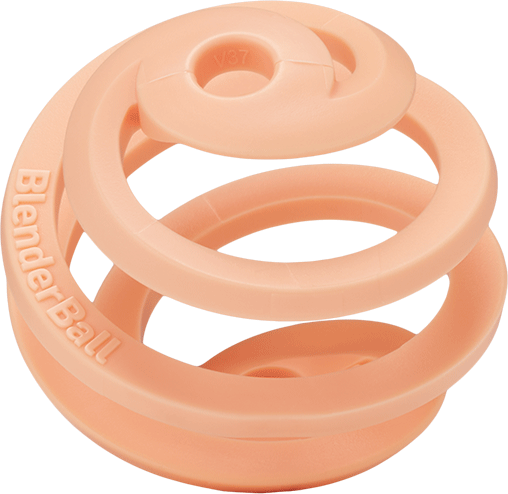 blenderball-color-h7 Apricot_Ball.png