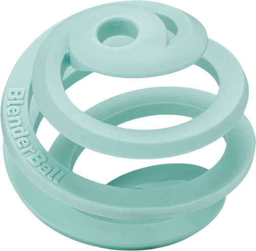 blenderball-color-v1 Aqua_Ball_af6a2b53-caf1-43bc-93fc-1baef0e2a5cb.png
