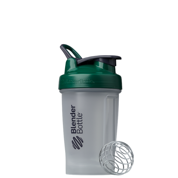 classictm-e0 BB---Shopping-Cart---Green-Classic-V2-20oz---SC.png
