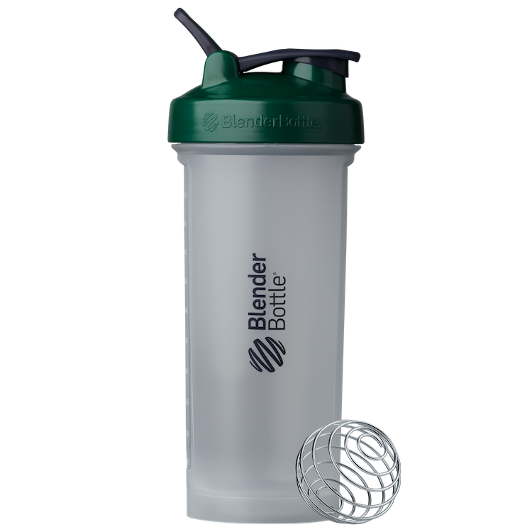classictm-e0 BB---Shopping-Cart---Green-Classic-V2-45oz---SC.png