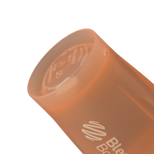 classictm-e0 BB---Shopping-Cart---Orange-Classic-V2-20oz---Rounded-Base.png