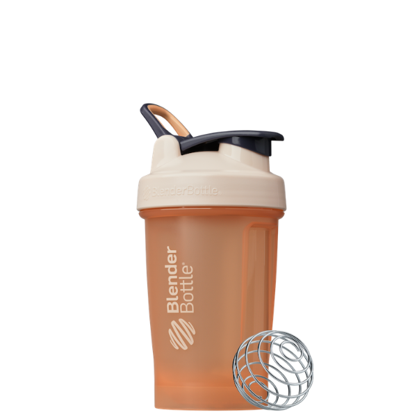 classictm-e0 BB---Shopping-Cart---Orange-Classic-V2-20oz---SC.png