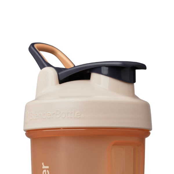 classictm-e0 BB---Shopping-Cart---Orange-Classic-V2-20oz---Spout_86797296-33a2-4efb-b2e3-45555391bc78.png