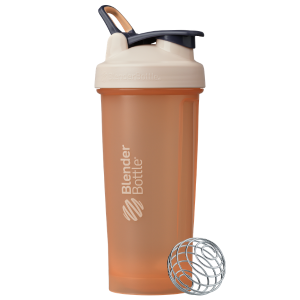 classictm-e0 BB---Shopping-Cart---Orange-Classic-V2-28oz---Angled_copy.png