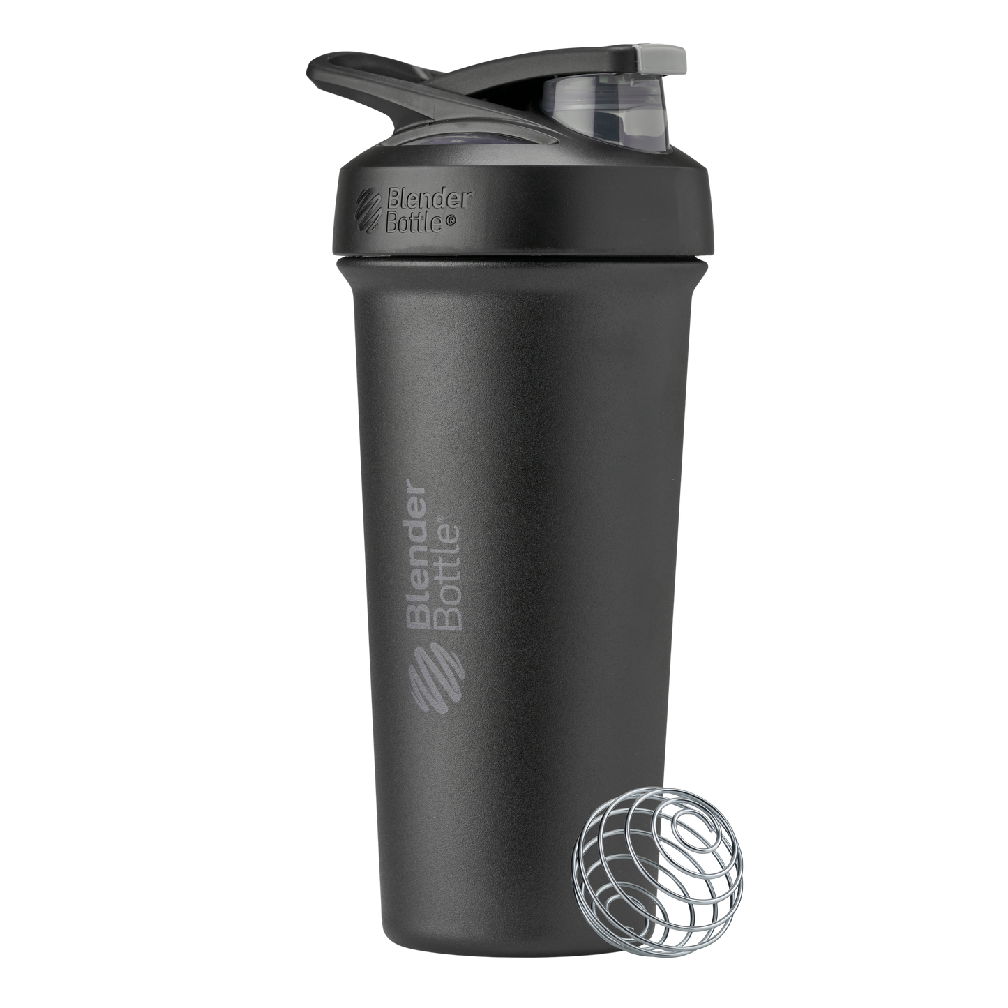sport-stainless-sleek-q4 BB-Black-StradaSleek-TurnedSC_1.png