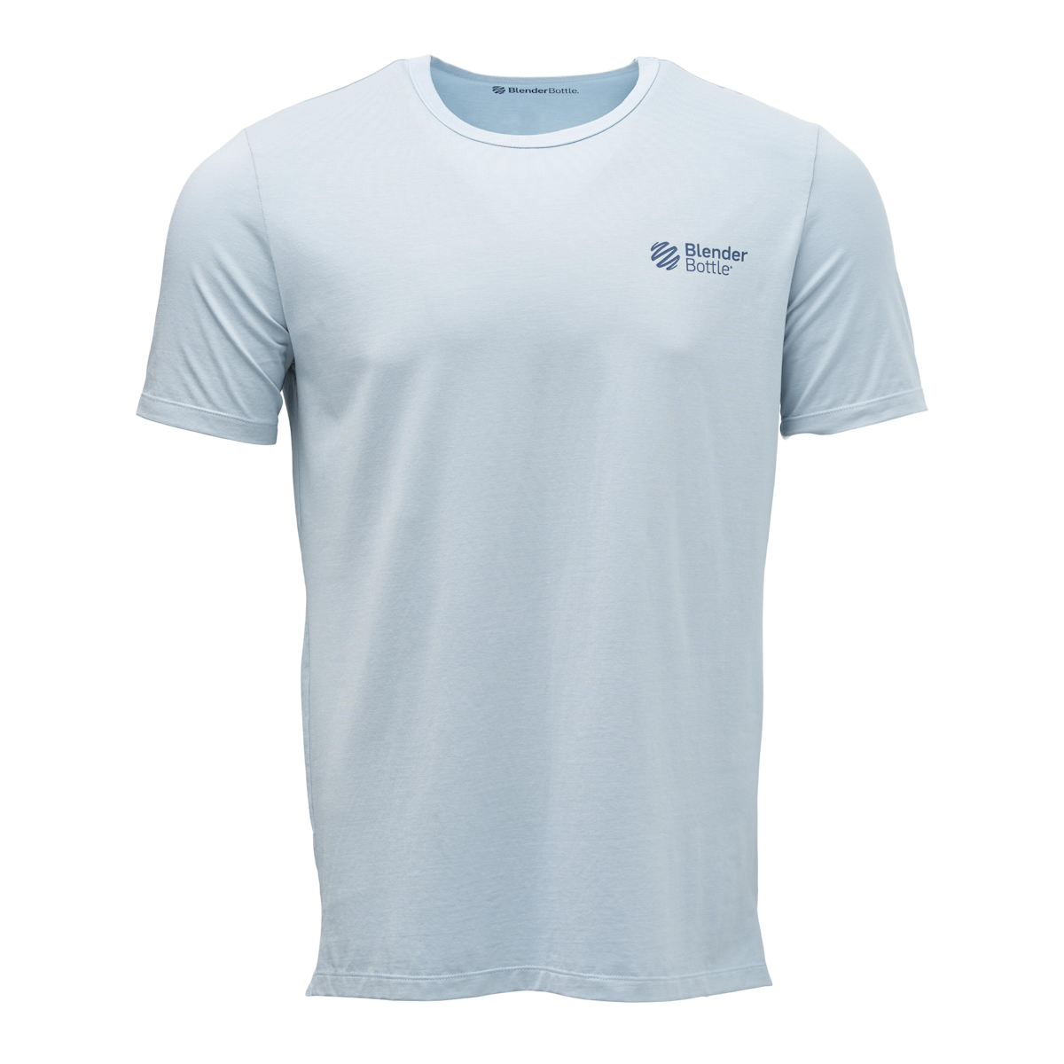 blenderbottle-essential-t-shirt-t5 BB-BlueShirt-1.png