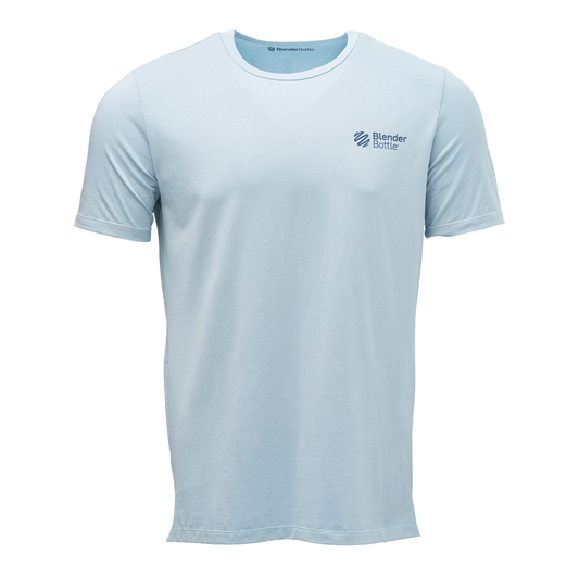 blenderbottle-essential-t-shirt-t5 BB-BlueShirt-1.png