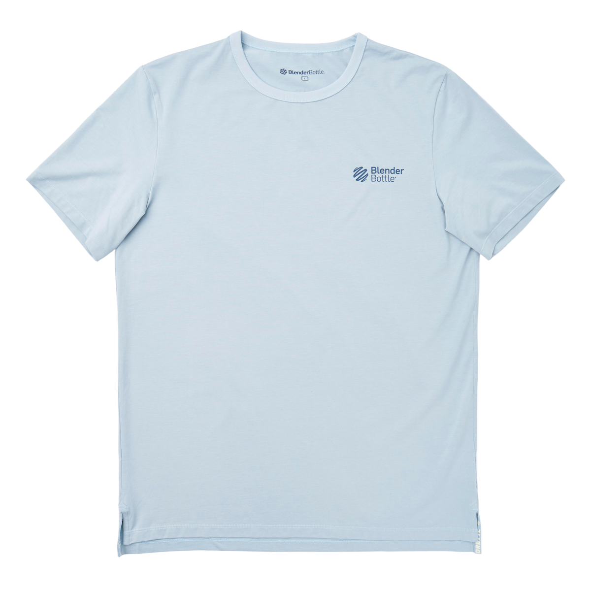 blenderbottle-essential-t-shirt-t5 BB-BlueShirt-3.png