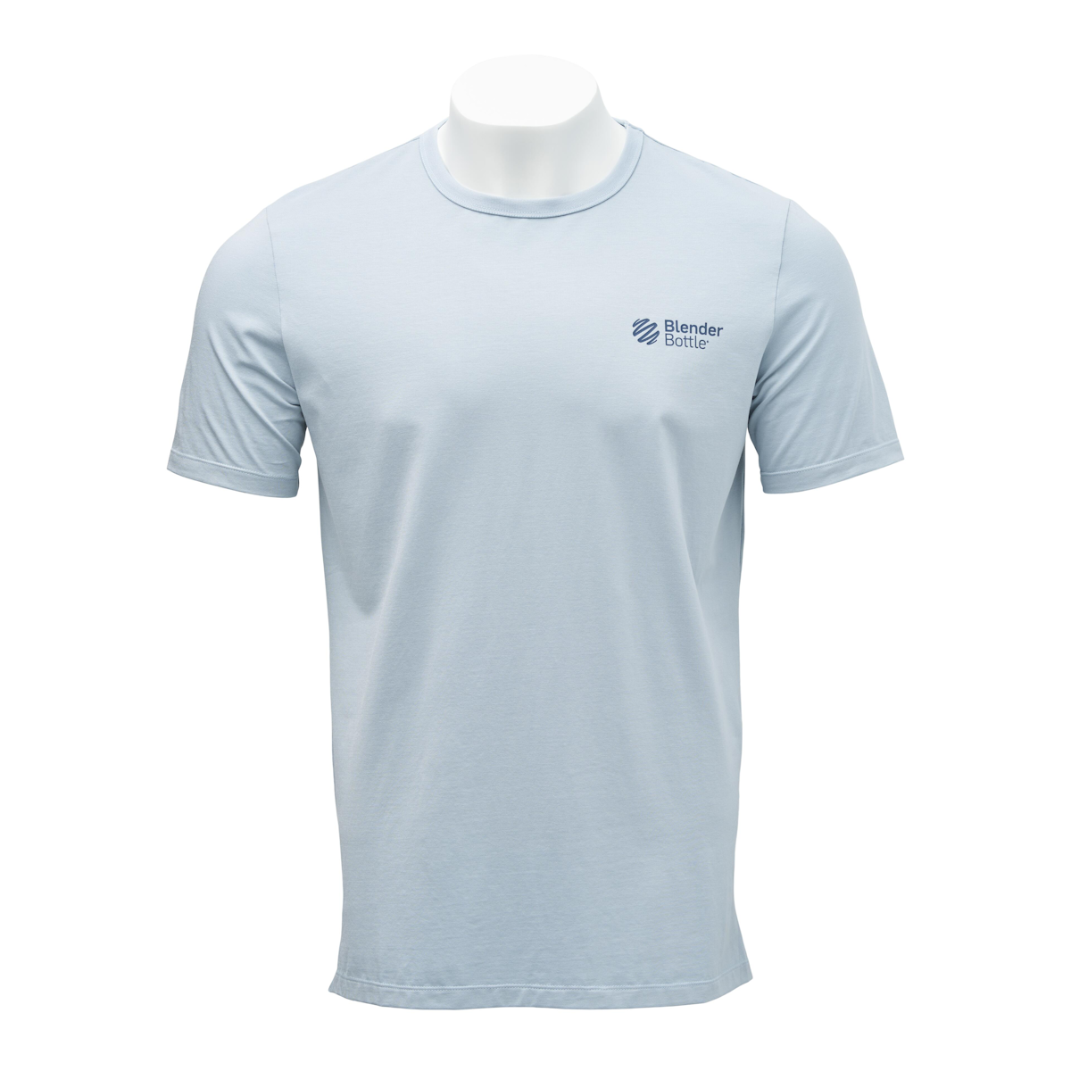 blenderbottle-essential-t-shirt-t5 BB-BlueShirt-5.png