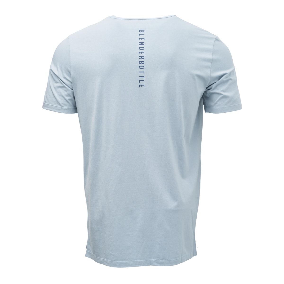 blenderbottle-essential-t-shirt-t5 BB-BlueShirt-Back2.jpg
