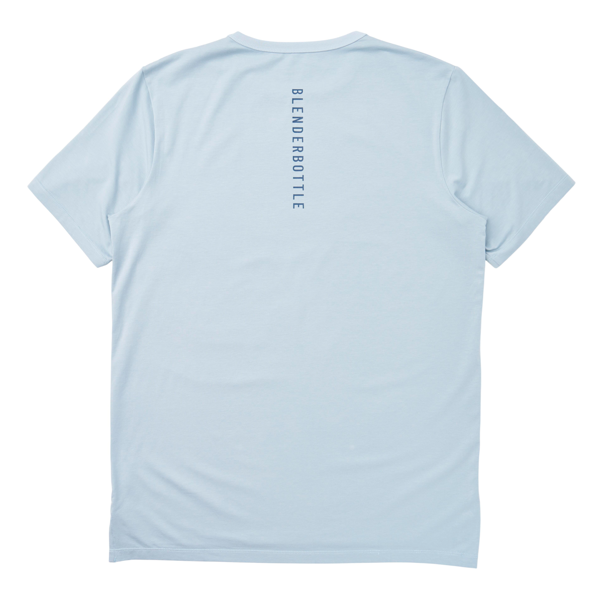 blenderbottle-essential-t-shirt-t5 BB-BlueShirt-Back4.png