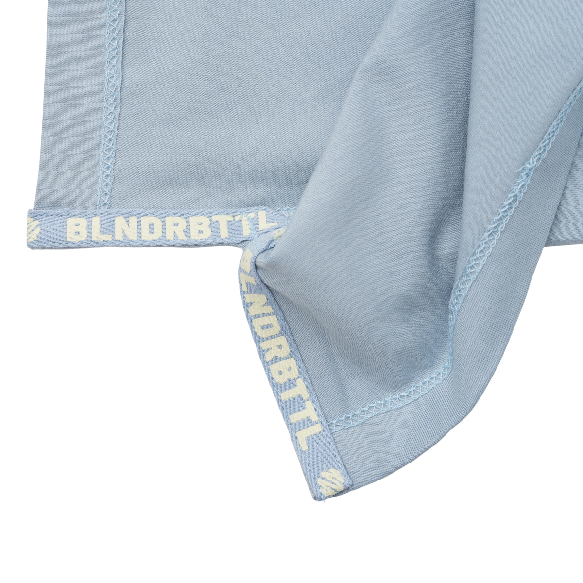 blenderbottle-essential-t-shirt-t5 BB-BlueShirtHem-3.png