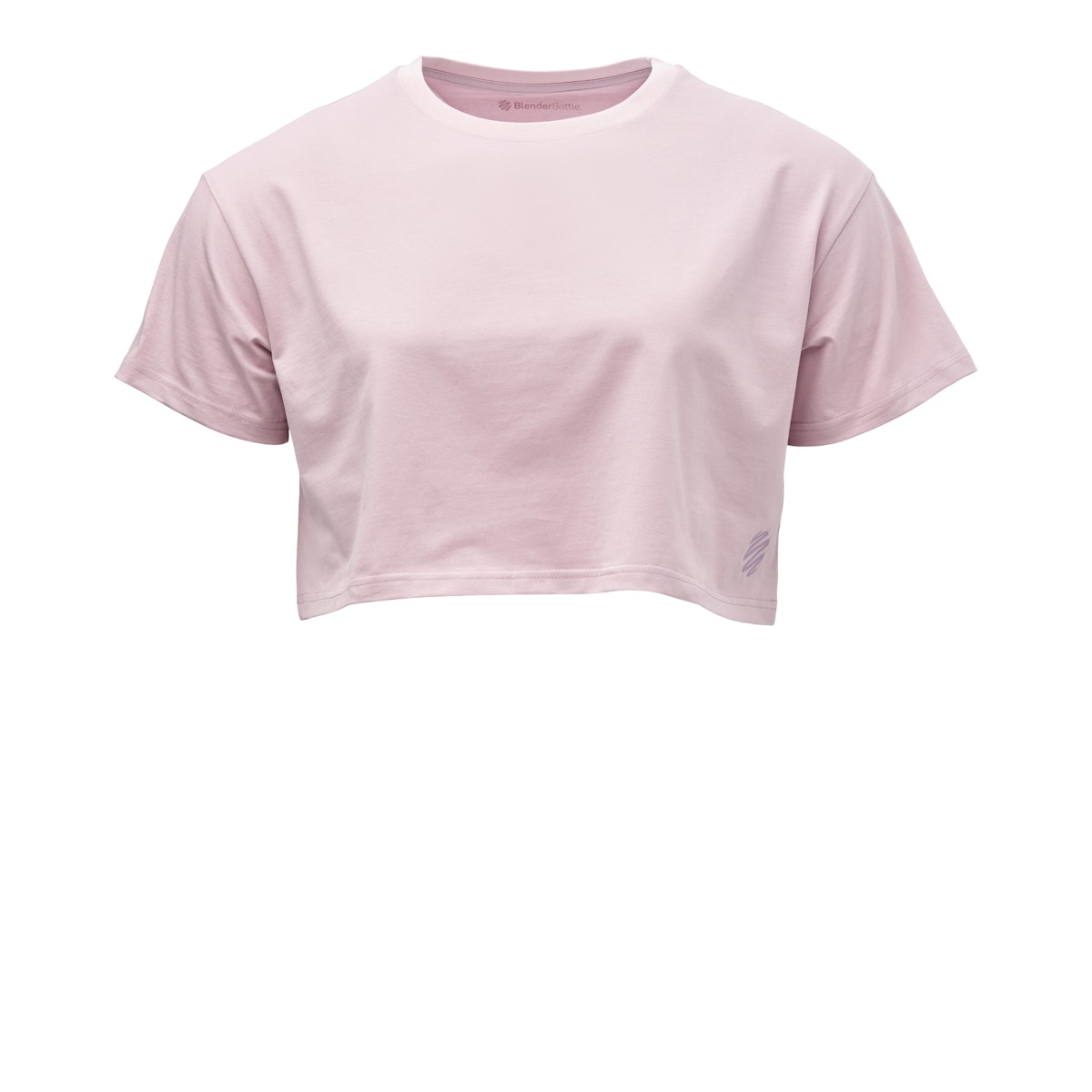 blenderbottle-cropped-t-shirt-m8 BB-PinkShirt-1.jpg