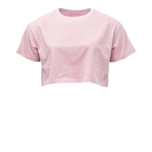 blenderbottle-cropped-t-shirt-m8 BB-PinkShirt-1.jpg