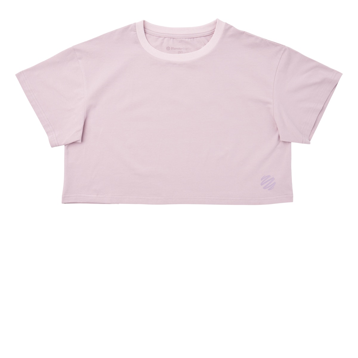 blenderbottle-cropped-t-shirt-m8 BB-PinkShirt-3.jpg
