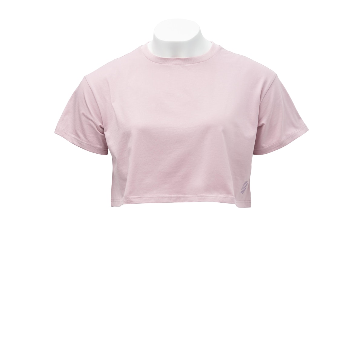 blenderbottle-cropped-t-shirt-m8 BB-PinkShirt-5.jpg