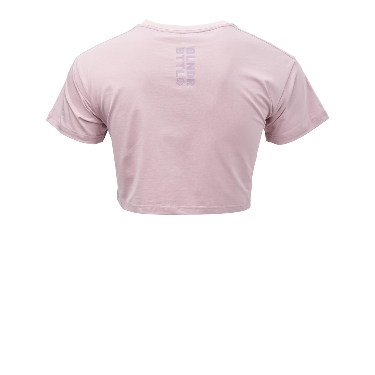 blenderbottle-cropped-t-shirt-m8 BB-PinkShirt-Back2.jpg