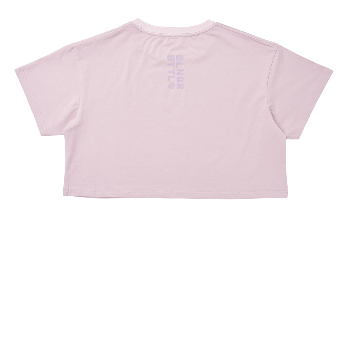 blenderbottle-cropped-t-shirt-m8 BB-PinkShirt-Back3.jpg