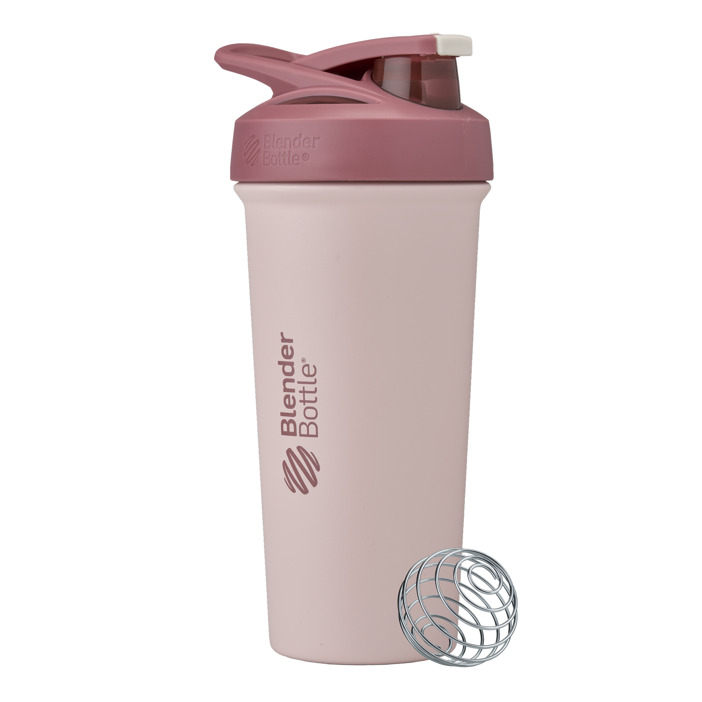 sport-stainless-sleek-q4 BB-SSStradaSleekSaharaSunset-TurnedSC.png