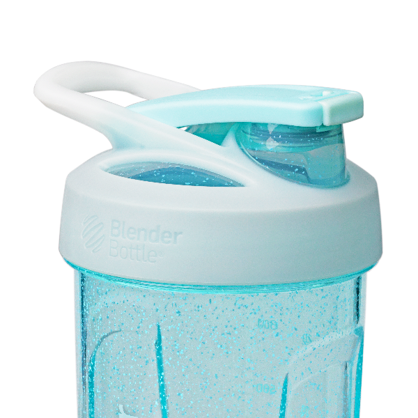 sport-tritan-s2 BB-ShoppingCart-Frostbite28oz-AngledLid1_1.png