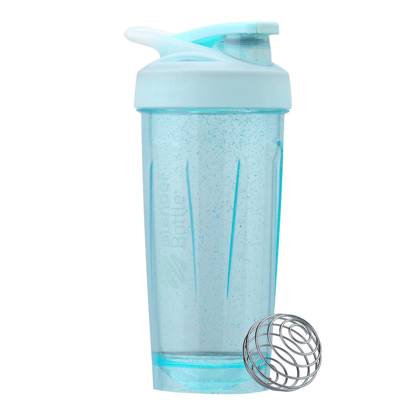 sport-tritan-s2 BB-ShoppingCart-Frostbite28oz-AngledSC1_1.png