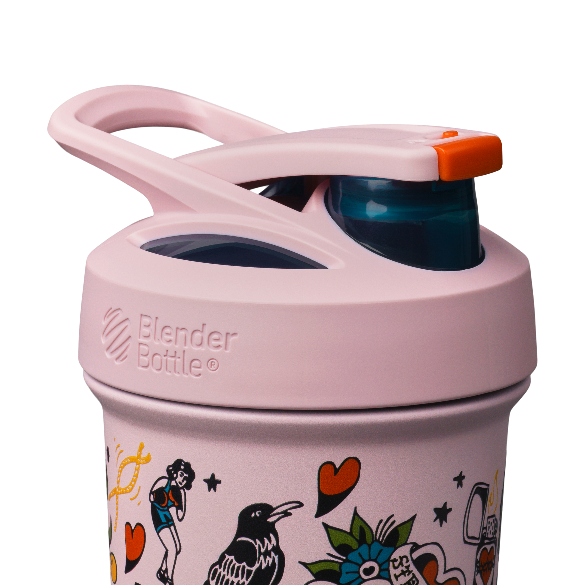 pretty-in-ink-sport-sleek-s2 BB-ShoppingCart-Tattoo28oz-AngledLid_1.png