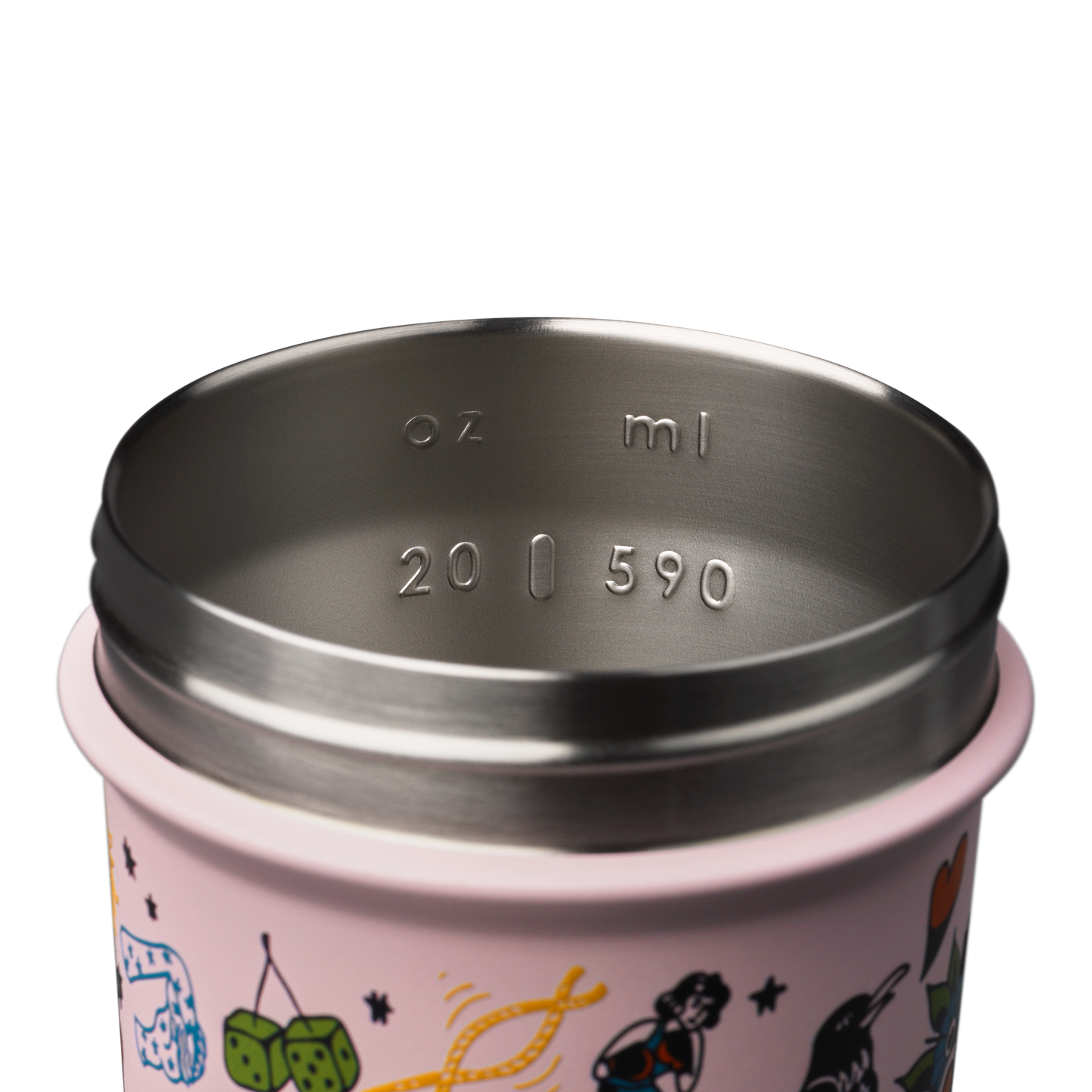 pretty-in-ink-sport-sleek-s2 BB-ShoppingCart-Tattoo28oz-Measurement.png
