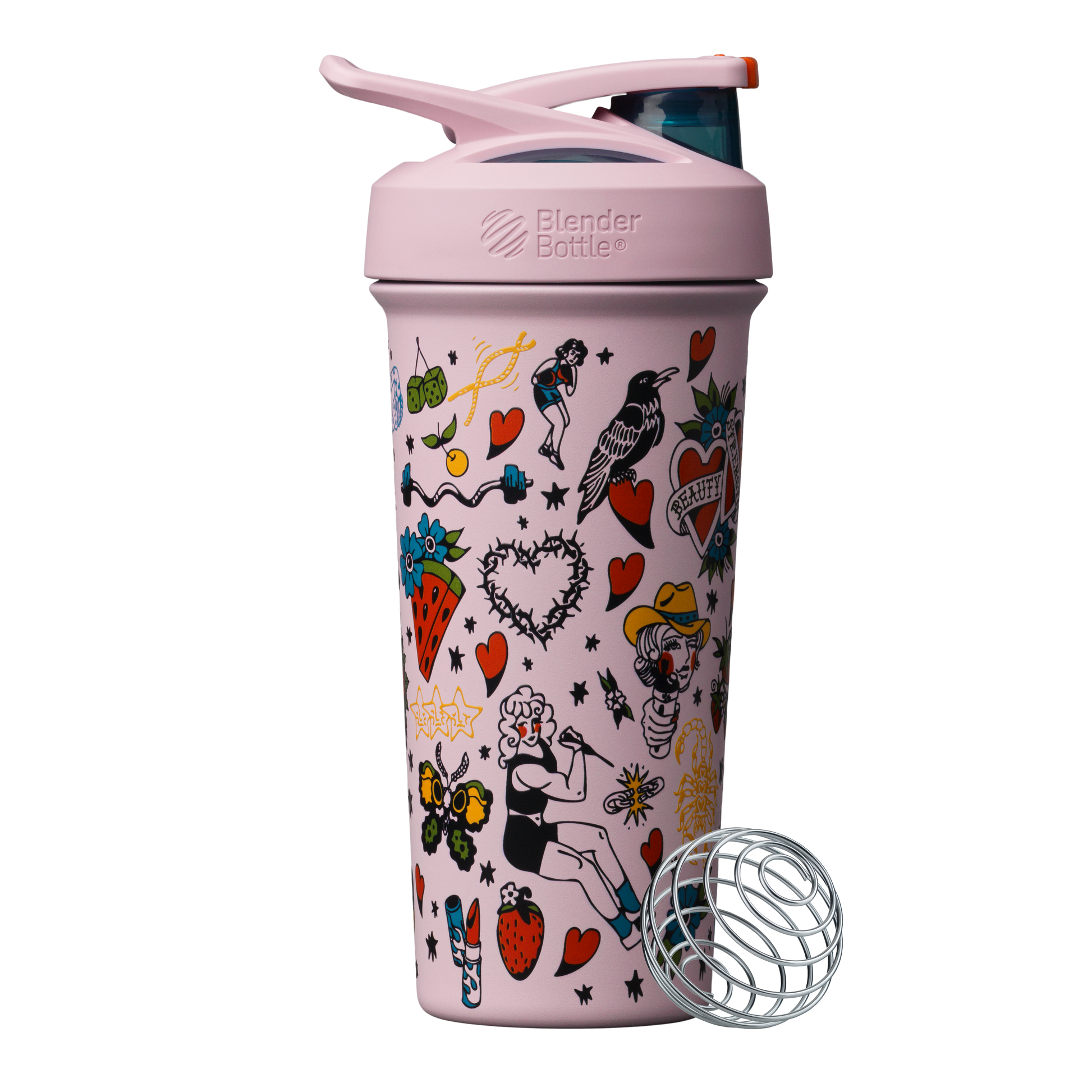 pretty-in-ink-sport-sleek-s2 BB-ShoppingCart-Tattoo28oz-SC.png