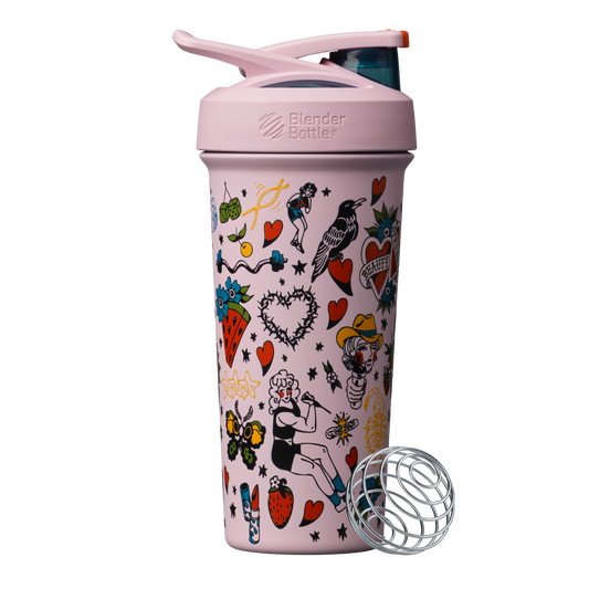 pretty-in-ink-sport-sleek-s2 BB-ShoppingCart-Tattoo28oz-SC.png
