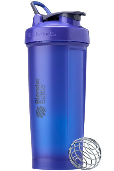 classictm-e0 BBAmazonSC0029-400x600-426df4e.png