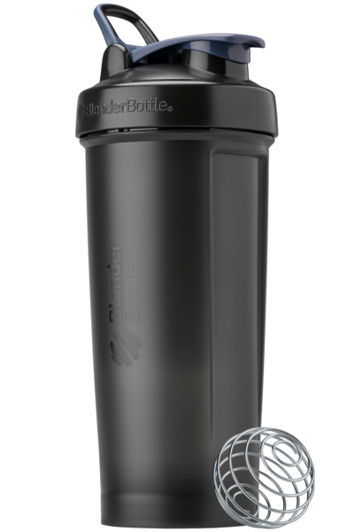 classictm-e0 BBAmazonSC0036-400x600-426df4e.png