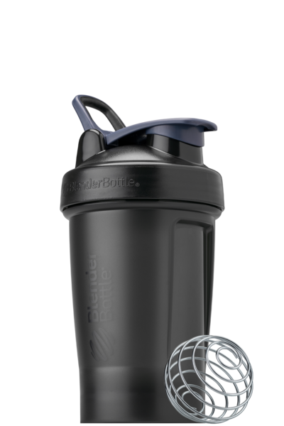 classictm-e0 BBAmazonSC1090-400x600-426df4e.png