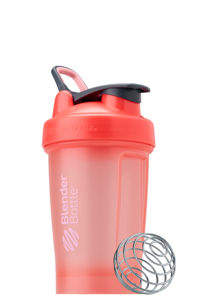 classictm-e0 BBAmazonSC1093-400x600-426df4e.png